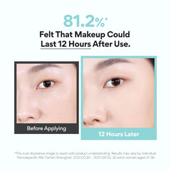 [INNISFREE x TOY STORY] No Sebum Mineral Powder 5g - Limited Edition, Choose from 3 designs (Alien / Bo Peep / Slinky)