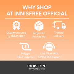 [INNISFREE x TOY STORY] Vitamin C Tone Up Sunscreen Set + FREE Random Keychain - Limited Edition, SPF & Dark Spot care