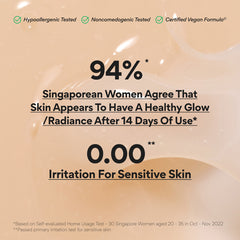 [COMING SOON] INNISFREE x Makitoy Green Tea Seed Hyaluronic Serum 130ml