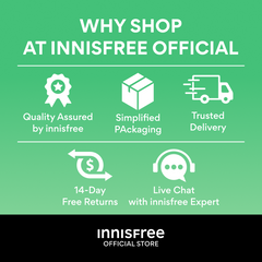 Cherry Blossom No Sebum Mineral Powder Limited Edition