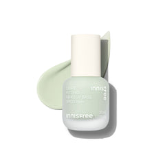 IF. Light Fitting Base 2 Green 30ml