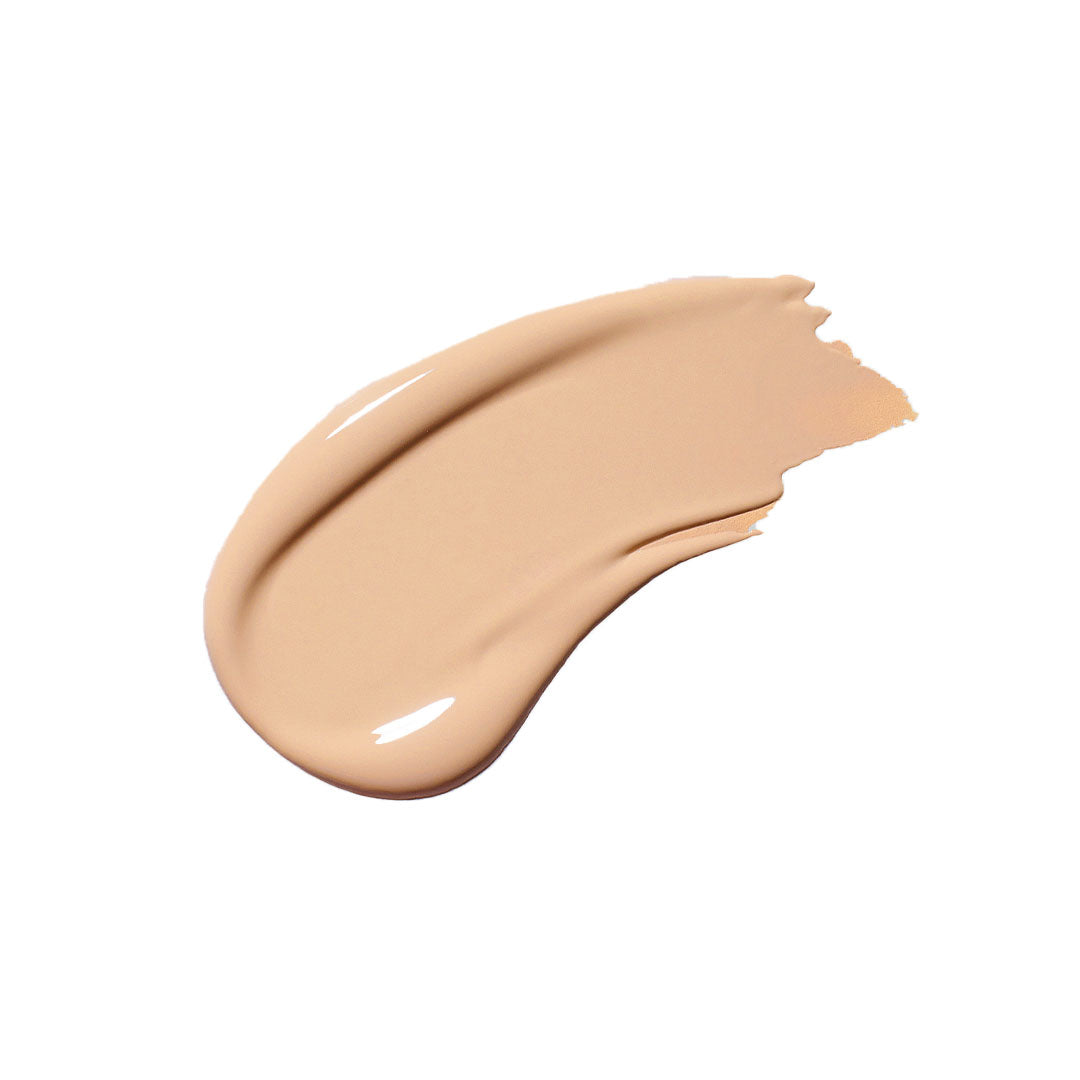 No-Sebum Powder Cushion SPF 29 PA++ [Refill] 14g